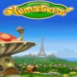 Dwonload Yumsters SHD Cell Phone Game